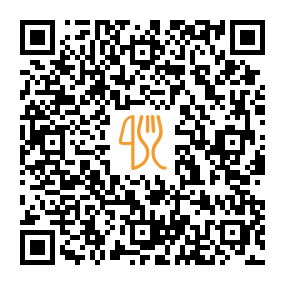 Menu QR de Ricky's Chinese Takeaway