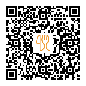 Menu QR de Garni Meat Market