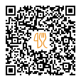 Menu QR de Kapadokya Mezebar