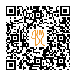 Menu QR de Farsan Chats