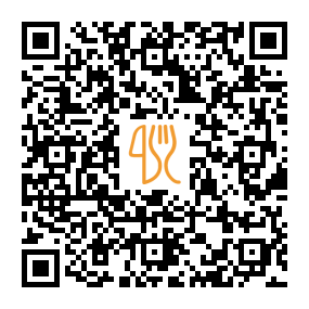 Menu QR de Vannia Teynampet Biryani