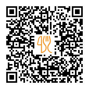 Menu QR de Hula Wok Bbq