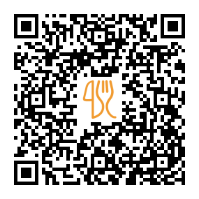 Menu QR de Чайхана ПЛОВ презент