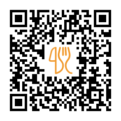 Menu QR de Jatetxe Nabarniz