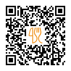 Menu QR de Somerset Grille