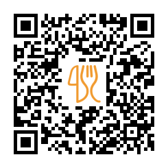 Menu QR de Gà Tri Kỉ