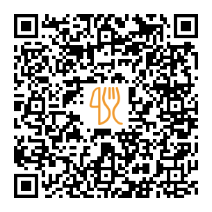 Menu QR de Marmitaria Da Mineira (marmitex)