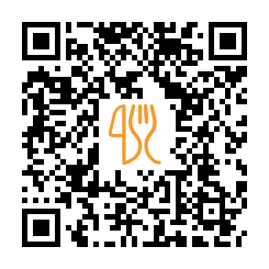 Menu QR de Busan Buffet Bbq