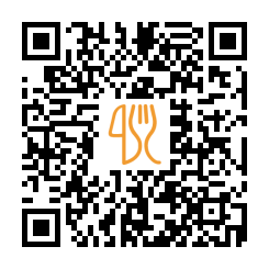 Menu QR de Nha Hang Kim Gia