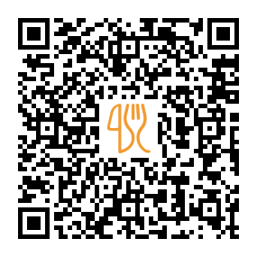 Menu QR de Javith Bhai Biryani