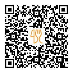 Enlace de código QR al menú de Restaurant-bar Le Stade