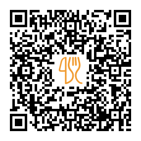 Menu QR de Matroschka Imbiss