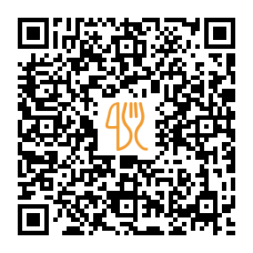 Menu QR de Ratha Coffee Chhouk Meas