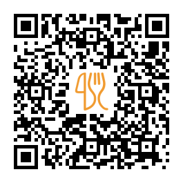 Menu QR de Devis Kitchen