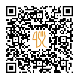 Menu QR de Cantine