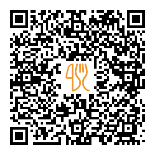 Carte QR de Pumpkin Cafe Didcot Parkway Railway Station