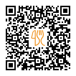 Menu QR de Sri Akshara