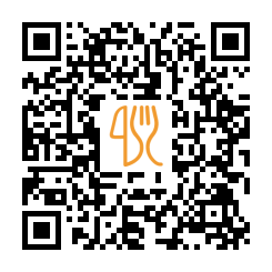 Menu QR de Lunchtime