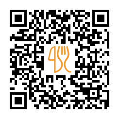 Menu QR de Cây Đa Quán 2