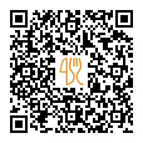 Menu QR de Night Beef Biryani Kadai