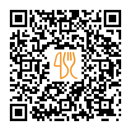 Menu QR de Fine Burger Talborjt