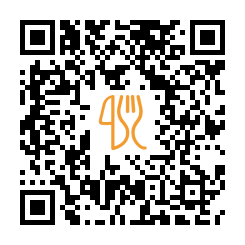 Menu QR de Nhà Hàng Thủy Tạ