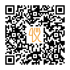 Menu QR de Chinese Wok