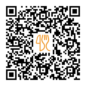 Menu QR de Koki Milk Tea Coffee And Bakery