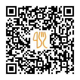 Carte QR de Gembu Sushi