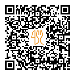 Menu QR de Gut Gnewikow Sommerberieb)