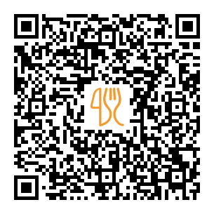 Menu QR de Restaurantschiff Backschaft