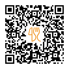 Menu QR de Snack Taverna