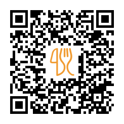 Carte QR de Geda Pizza