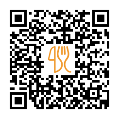 Menu QR de D 01