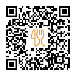 Carte QR de Mojava