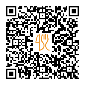 Menu QR de Calcutta16