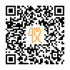 Menu QR de Kafe Staurin