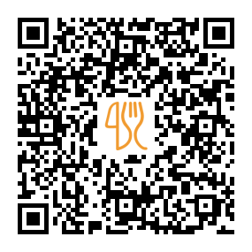 Menu QR de Fu Lai