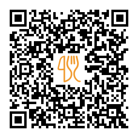 Menu QR de Elohim Briyani Hub