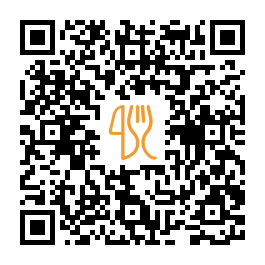 Menu QR de Dayung's (ttp)