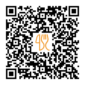 Menu QR de The Firdouse Takeaway