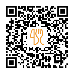 Menu QR de Conditoriet