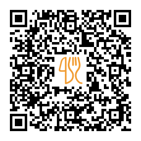 Menu QR de Moti Mahal Barbecues