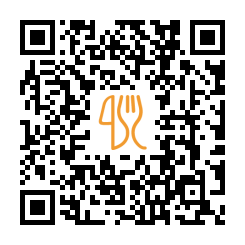 Menu QR de Kannan