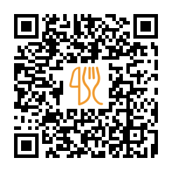 Menu QR de Lax Cafe Pub