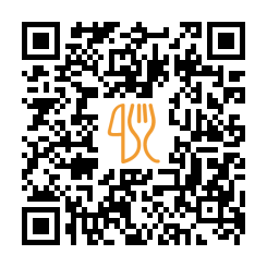 Carte QR de Al Jazera