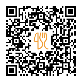 Menu QR de Mamina Kvartira