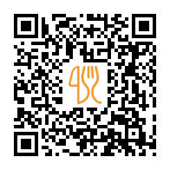 Menu QR de Lebonbon