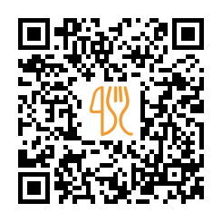 Menu QR de Bollywood