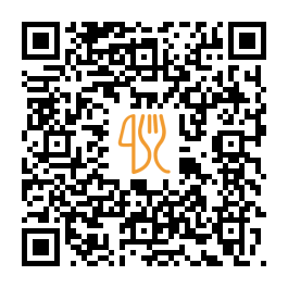 Menu QR de Stengelhof